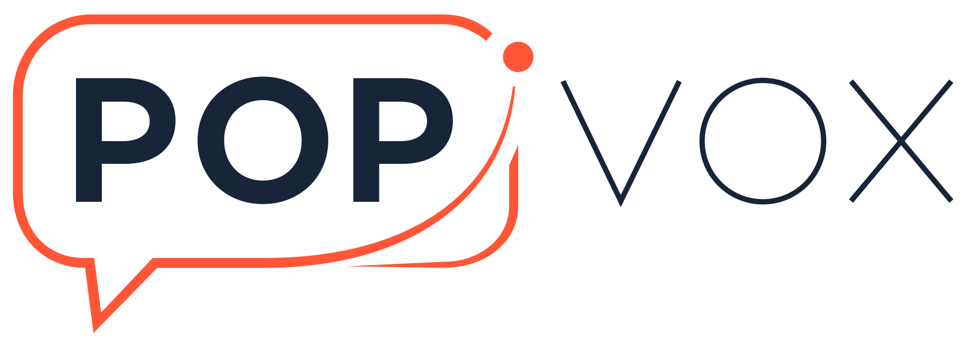 POPVOX